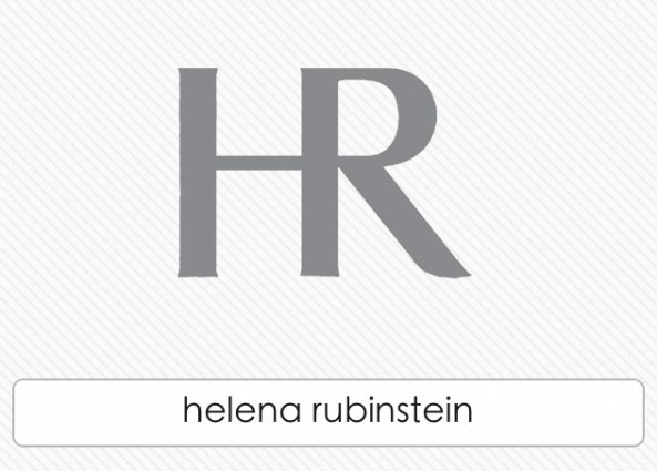 helena-rubinstein logo